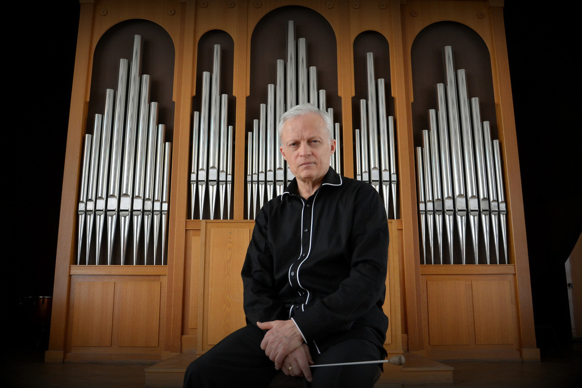 владимир понькин дирижер. карпенко владимир дирижер. понькин дирижер. владимир понькин дирижер жена. понькин дирижер.