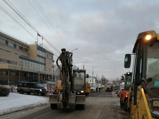 Работа над ошибками: "МК в Карелии" уточняет неверную информацию