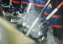 Очередные перестановки в составе «Сибири»: три молодых хоккеиста отправились в хоккейный клуб Южный Урал» в Орск, теперь они будут играть в Высшей хоккейной лиге.