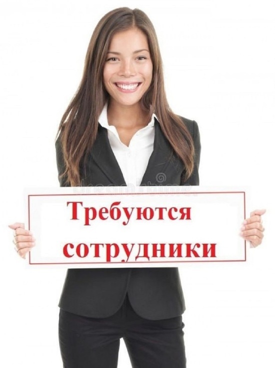 Segezha Group примет на работу более 500 сотрудников в «ГаличЛес»
