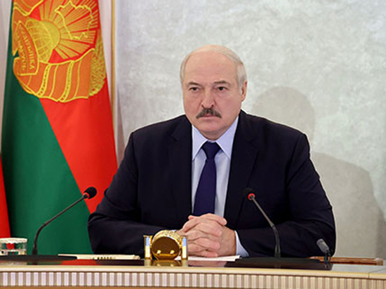 Эксперты объяснили белорусские санкции ЕС: &#34;Лукашенко постоянно подрывает авторитет России&#34;