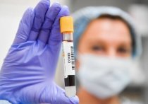 Новый штамм коронавируса, найденный в Великобритании, почти на 70% заразнее своего «родителя»