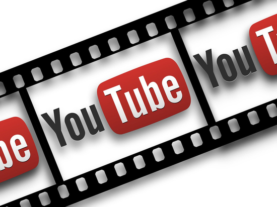 В Роскомнадзоре объявили о лидерстве YouTube в распространении фейков