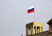 Посол РФ в США Анатолий Антонов прокомментировал ввод новых санкций США против ряда российских компаний