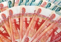 Мужчине назначен штраф в размере 500 тыс рублей за взятки сотруднику ДПС ГИБДД