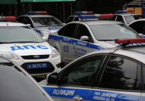 По данным МВД, среди иностранцев на дорогах России чаще всего ПДД нарушают граждане Узбекистана