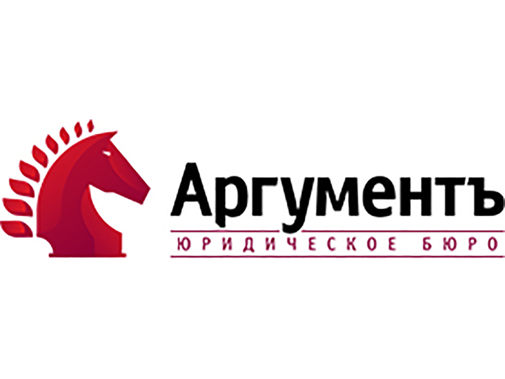 Как заставить пристава работать