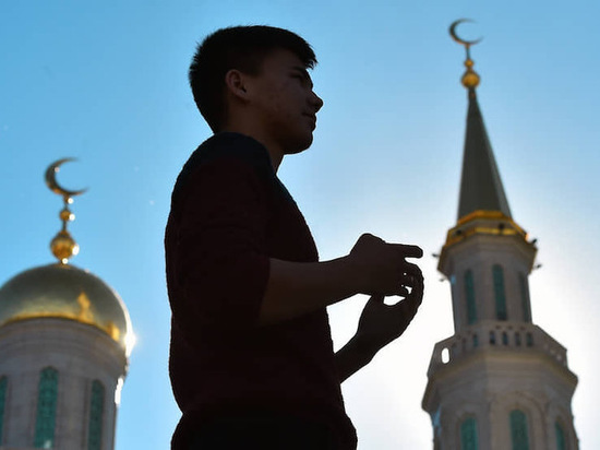 В Дагестане ввели запрет на участие прихожан в богослужениях