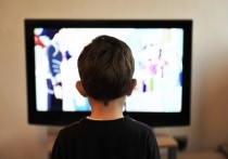 Минцифры согласовало перечень приложений, обязательных к установке на всех продаваемых в РФ телевизорах с функцией Smart TV с 1 апреля 2021 года