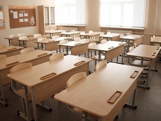 Школьники Кировской области будут отдыхать 11 дней