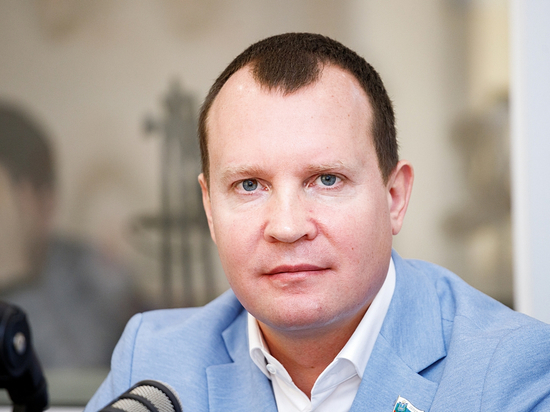 Олег Брячак: Надеюсь, в начале 2021 года меня к чему-то приговорят
