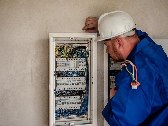 Безработных в Татарстане за неделю стало меньше на 4 тыс. человек