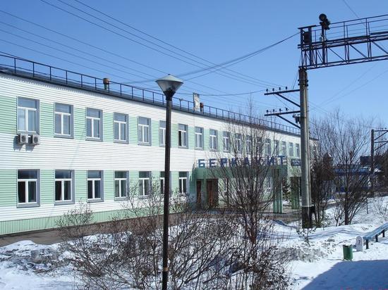 25 декабря в посёлке Беркакит отключат энергоснабжение для устранения нарушения