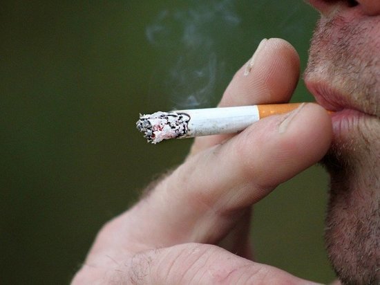 Какие новые запреты будут введены для курильщиков в новом году, рассказал юрист