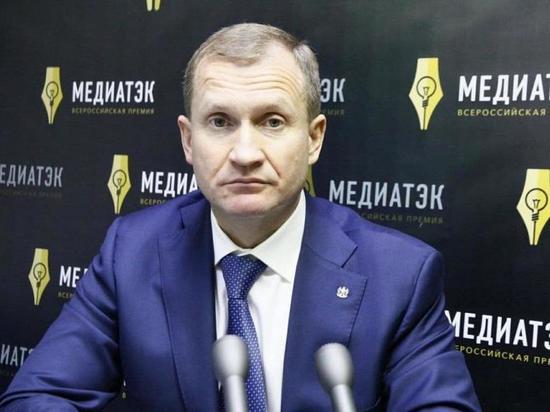 Тюменскую социально ориентированную модель газификации растиражируют в других регионах