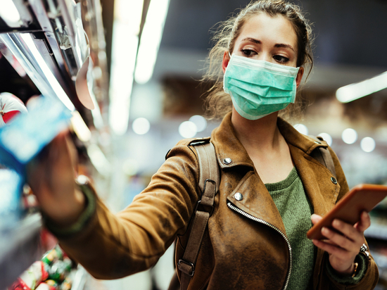 Еще 178 человек заболели в Хакасии коронавирусом за минувшие сутки