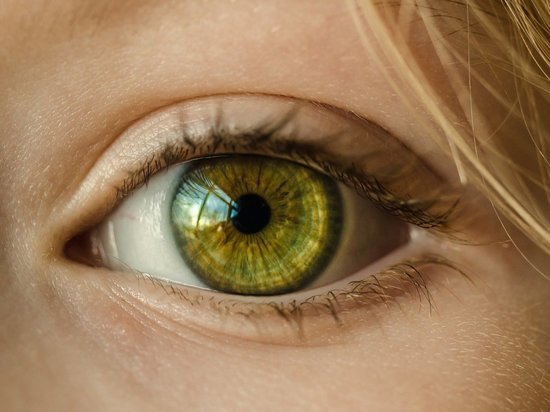 Ученые выяснили, что проблемы с глазами могут указывать на развитие болезни Паркинсона