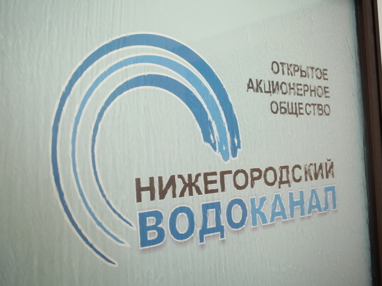 Руководитель АО «Нижегородский водоканал» останется под стражей