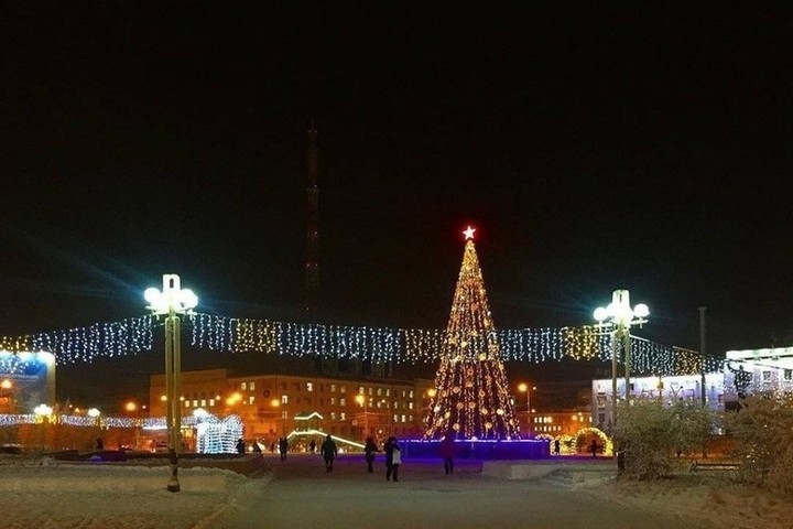 Якутия выходные. Якутск в декабре фото города. Интересные места в Якутии на выходных. Гражданские выходные Якутия.