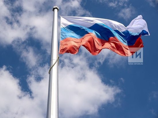 Минниханов высоко оценил работу правительства России в пандемию