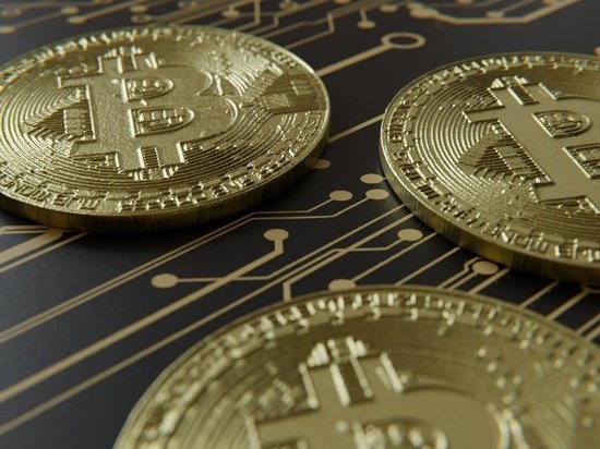 Частные биткоин bitcoin mining software free