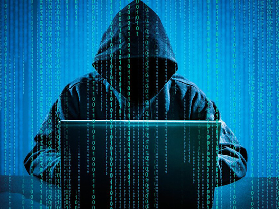 Проблема киберпреступности приобретает все больший размах, и не только в Прикамье
