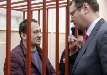Полицейские, обвиняемые в подбросе наркотиков журналисту Ивану Голунову, действовали в составе организованной преступной группы