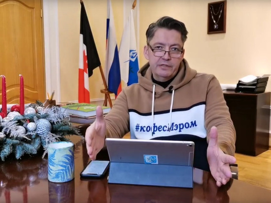 В Ижевске подрядчиков будут штрафовать за плохую очистку подземных переходов