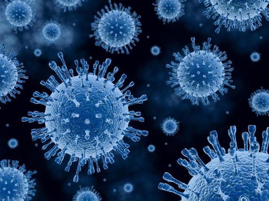 В Хакасии умерли от коронавируса  еще четверо мужчин и три женщины
