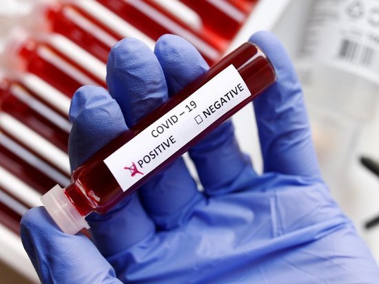 Еще 176 человек заболели в Хакасии коронавирусом, выздоровели – 172