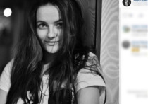 После скандала с изменой стриптизера Тарзана (настоящее имя – Сергей Глушко) супруге-певице Наташе Королевой главная его героиня актриса Анастасия Шульженко на своей странице в Instagram решила обсудить проблемы семейной пары