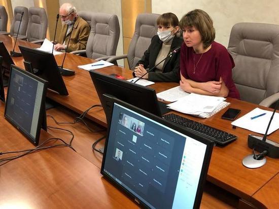 В Тюменском технопарке появился новый резидент