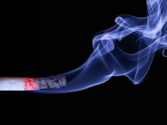 Подростки жестоко избили мужчину за отказ угостить сигаретой в Камне-на-Оби