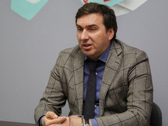 Еще 58 млн рублей выделили на лекарства для больных коронавирусом в Новосибирской области