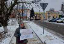 В Ярославской области набирает силу скандал вокруг готовящейся застройки окрестностей Плещеева озера