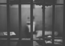 В Испании заключенный отрезал себе пенис в камере
