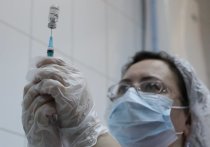 Правоохранительные органы в Европе и Америке выступили с предупреждениями о мошенничествах, связанных с началом массовой вакцинации от коронавируса