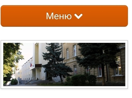 Ставропольские школы вошли в топ рейтинга по РФ с интернет-сайтами