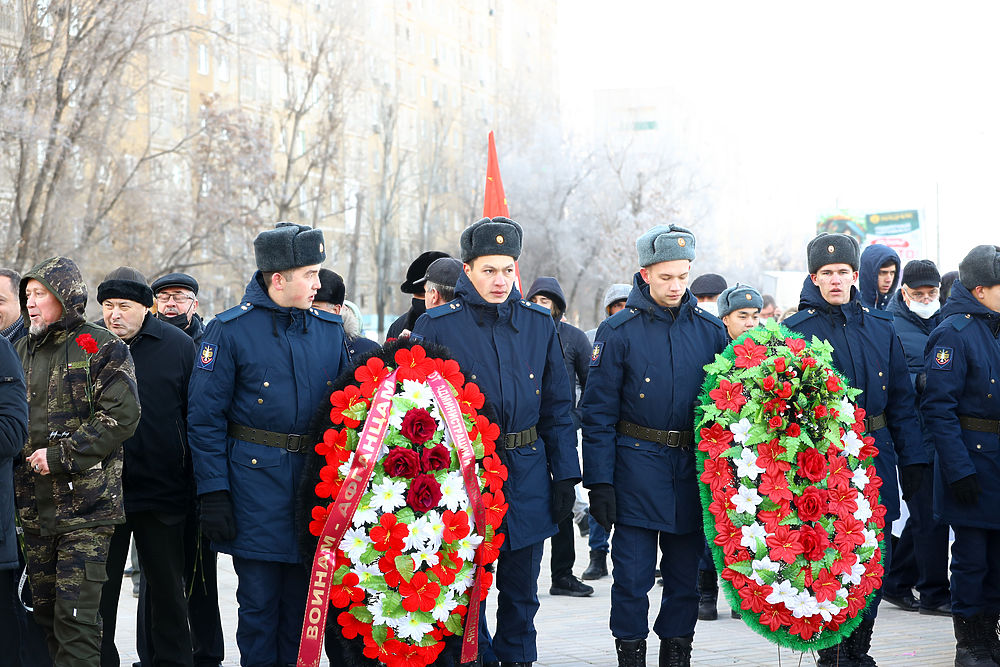 Фото черный тюльпан новокузнецк