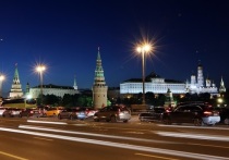Экономика России просела за время пандемии коронавируса меньше, чем в других странах