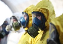 Академик РАН, глава отдела НИИ эпидемиологии Роспотребнадзора Вадим Покровский заявил, что уже в следующем году пандемия коронавируса начнет сходить на нет