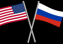 Замглавы Минобороны России Александр Фомин отметил, что позиция США относительно Договора о мерах по дальнейшему сокращению и ограничению стратегических наступательных вооружений (ДСНВ) может измениться