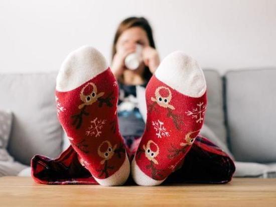 Рынок женского нижнего белья в 2021 году сократится на 13%