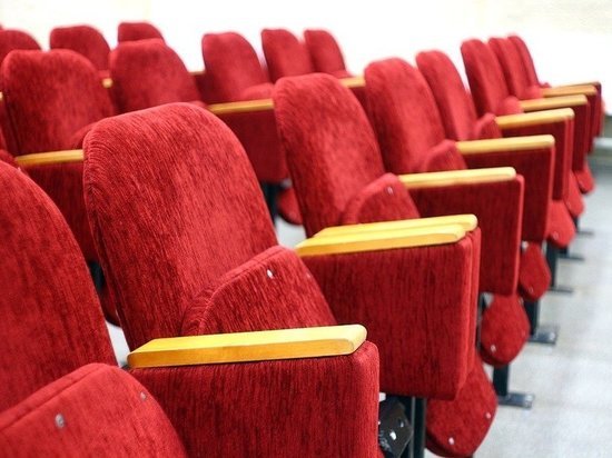 Правила посещения кинотеатров могут измениться в следующем году
