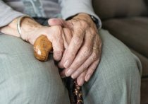 Государственная дума готовит  законопроект, который станет «сюрпризом» для пенсионеров в 2021 году