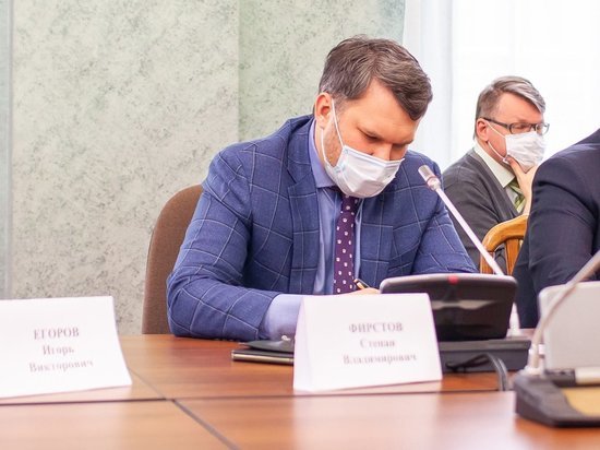 В Челябинской области обсудили дефицит медицинских кадров