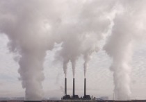 В Забайкалье прокуратура выявила несколько десятков фактов использования хозяйствующими субъектами подложных справок о фоновых концентрациях загрязняющих веществ