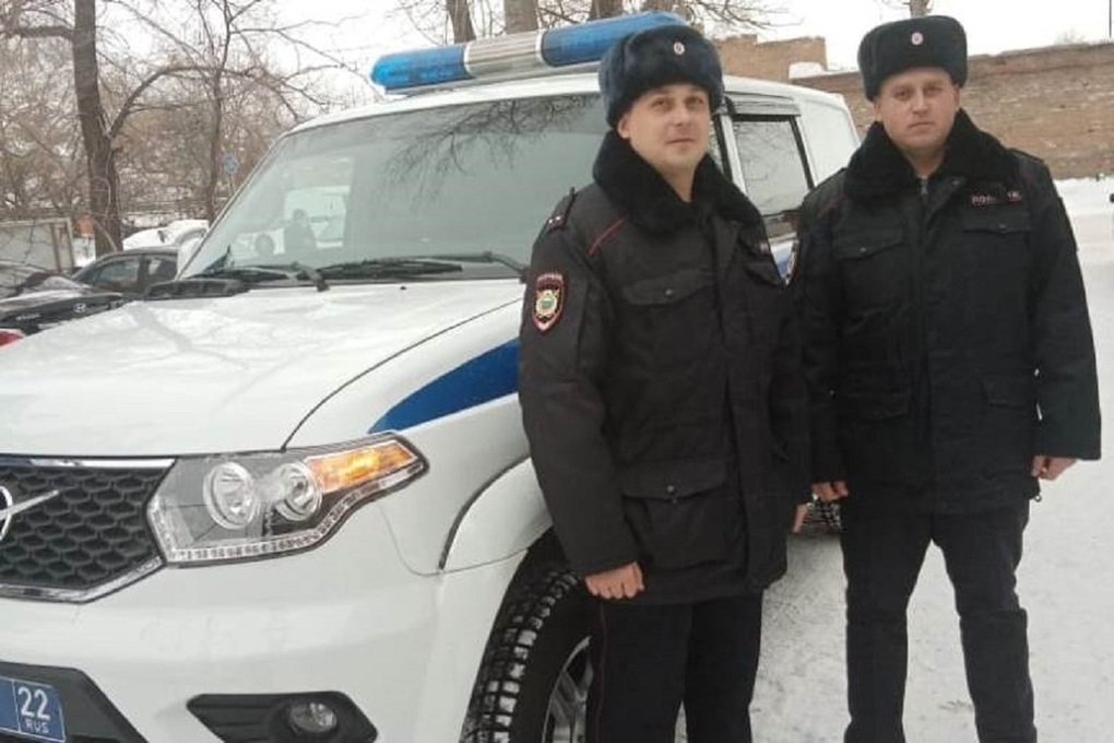 Сколько ищут телефон полиция. Полиция Алтайского края. Полиция Рубцовск. ППС Алтайский край. ППС Рубцовск.