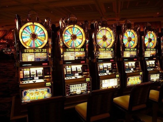 Кемеровчанин сознательно открыл в одном из городов региона незаконное казино