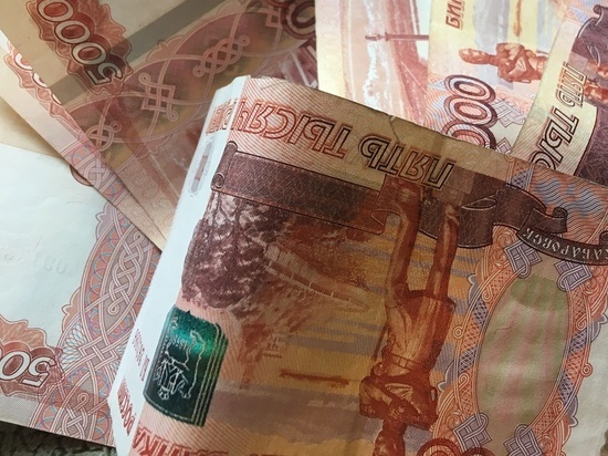 Полтора миллиона рублей за выходные потеряли смоляне от действий мошенников